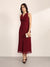 Harlowe Maxi Dress