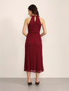 Harlowe Maxi Dress