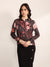 Demure Shirt