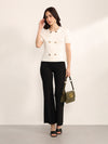Panzini Winter Top