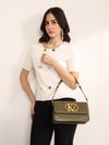 Panzini Winter Top