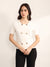Panzini Winter Top