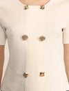 Panzini Winter Top