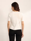 Panzini Winter Top