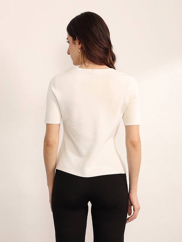Panzini Winter Top