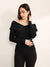 Keepsake Top