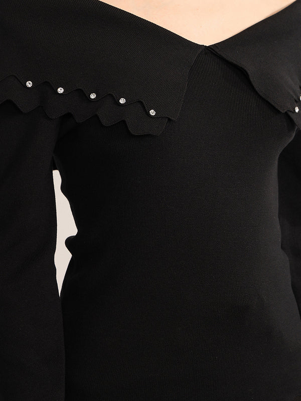 Keepsake Top