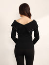 Keepsake Top