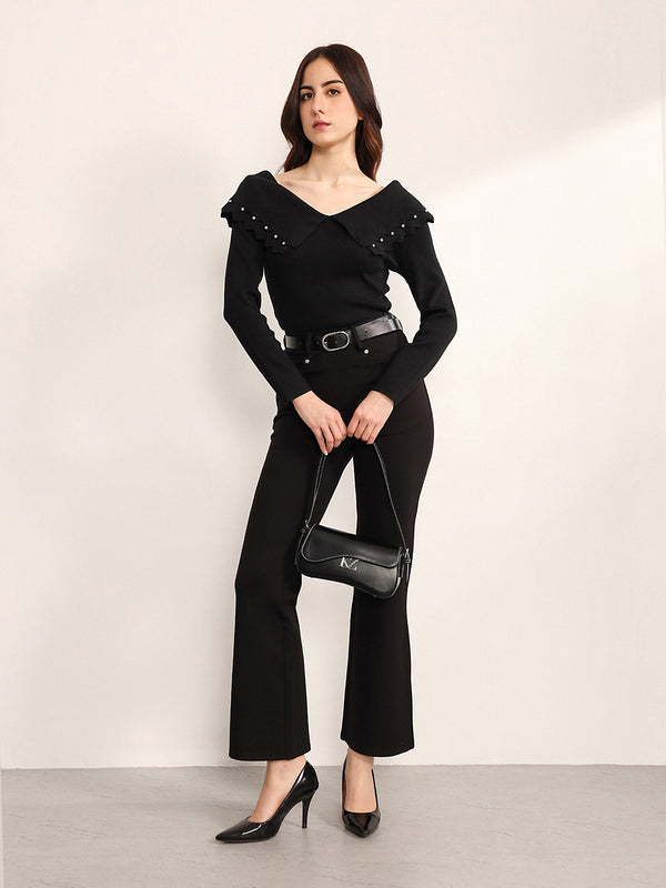 Keepsake Top