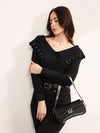 Keepsake Top