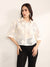 Ball Blanc Shirt