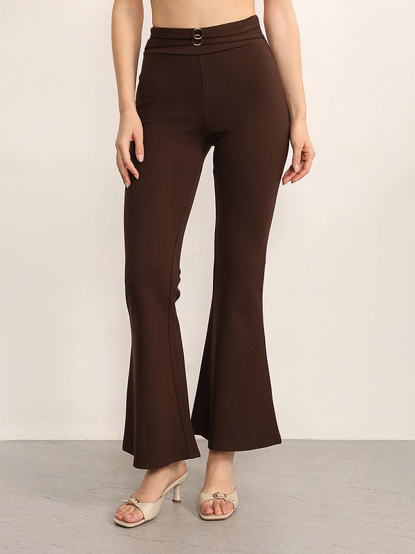 Benjamin Jeggings
