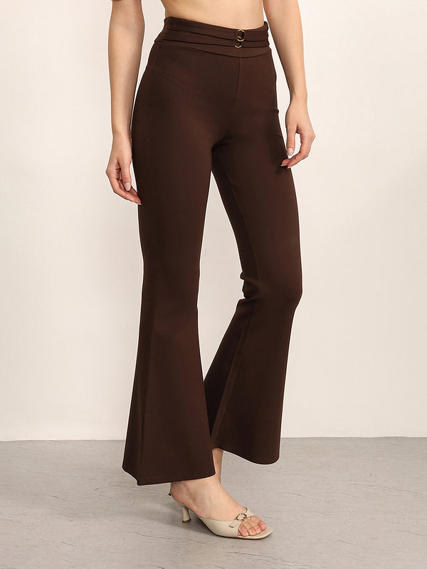 Benjamin Jeggings