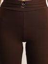 Benjamin Jeggings