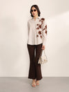 Copper Shirt