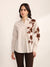 Copper Shirt