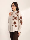 Copper Shirt