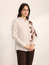 Copper Shirt