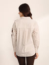Copper Shirt