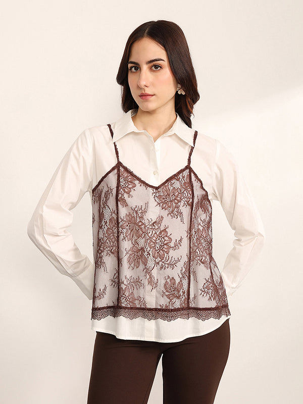 Viva Shirt