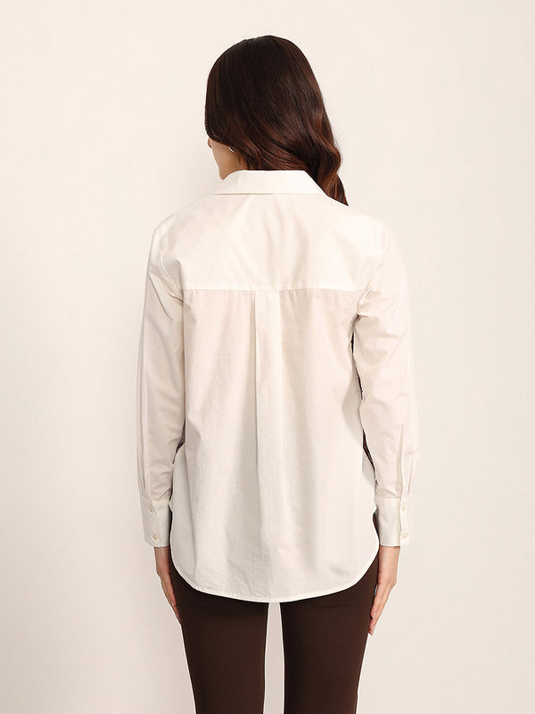 Viva Shirt