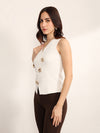 Compass Waistcoat