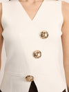 Compass Waistcoat