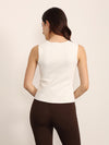 Compass Waistcoat