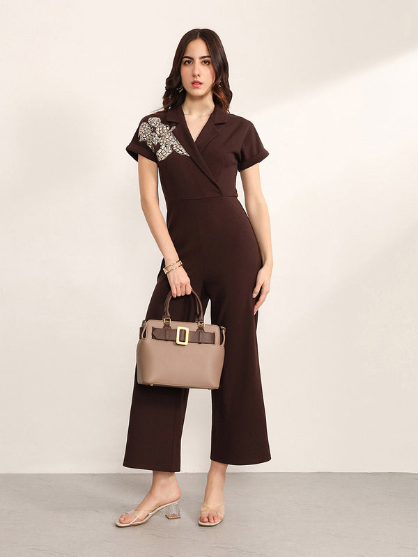 Stellar Jumpsuit