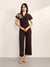 Stellar Jumpsuit