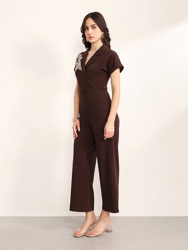 Stellar Jumpsuit