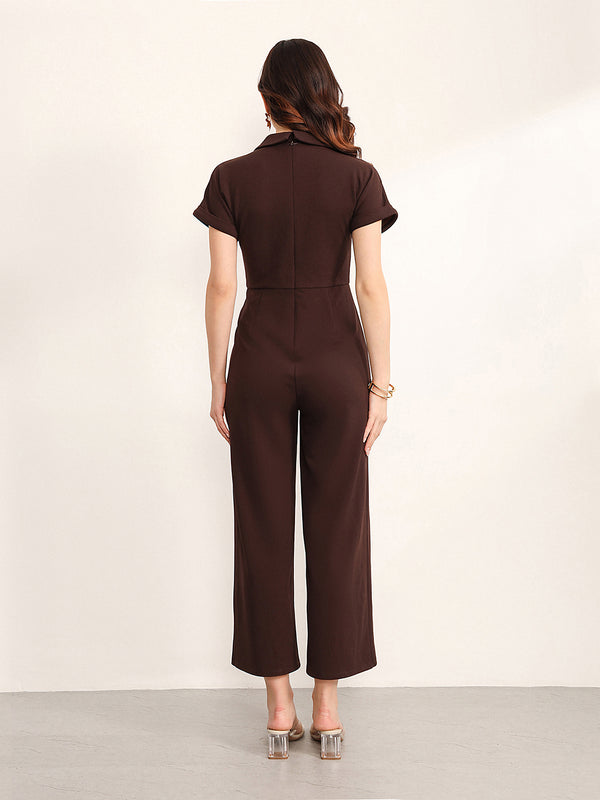 Stellar Jumpsuit