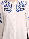 Sanctuary Shirt