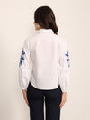 Sanctuary Shirt