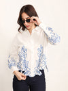 Culture Shirt
