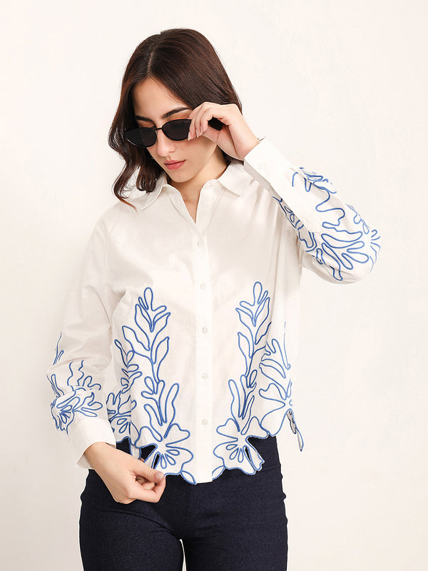 Culture Shirt