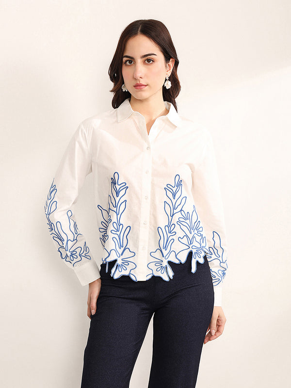 Culture Shirt