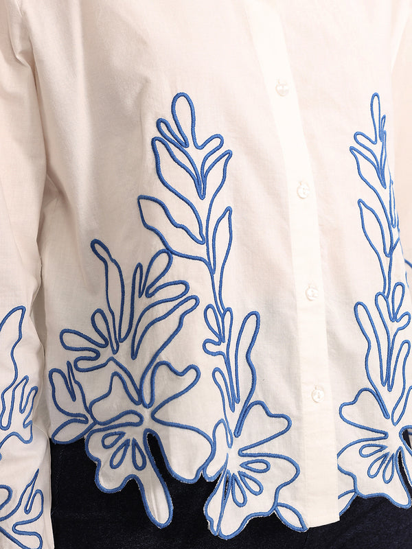 Culture Shirt