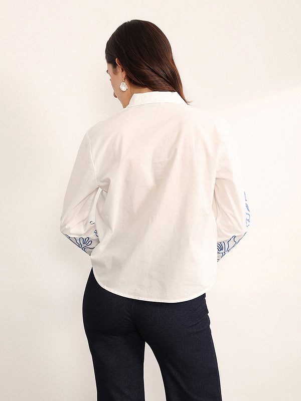 Culture Shirt
