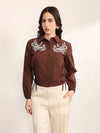 Terrace Shirt
