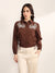 Terrace Shirt