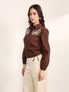 Terrace Shirt