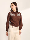 Terrace Shirt