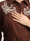 Terrace Shirt