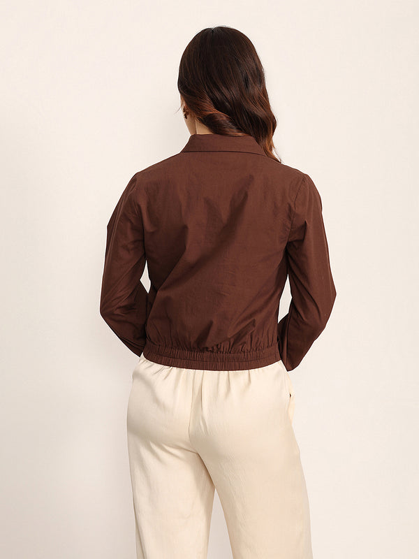 Terrace Shirt