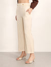 Canvas Trousers