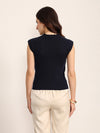 Mashup Top