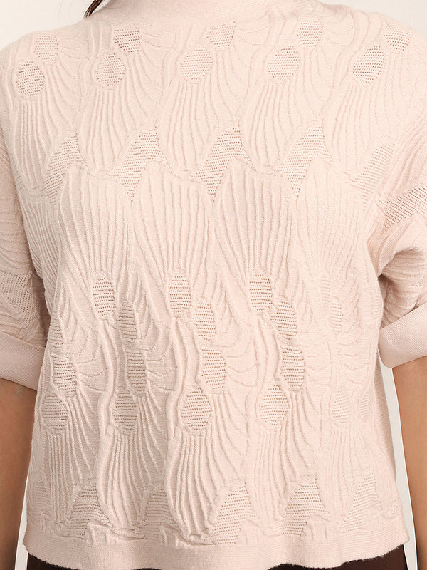 Desert Top