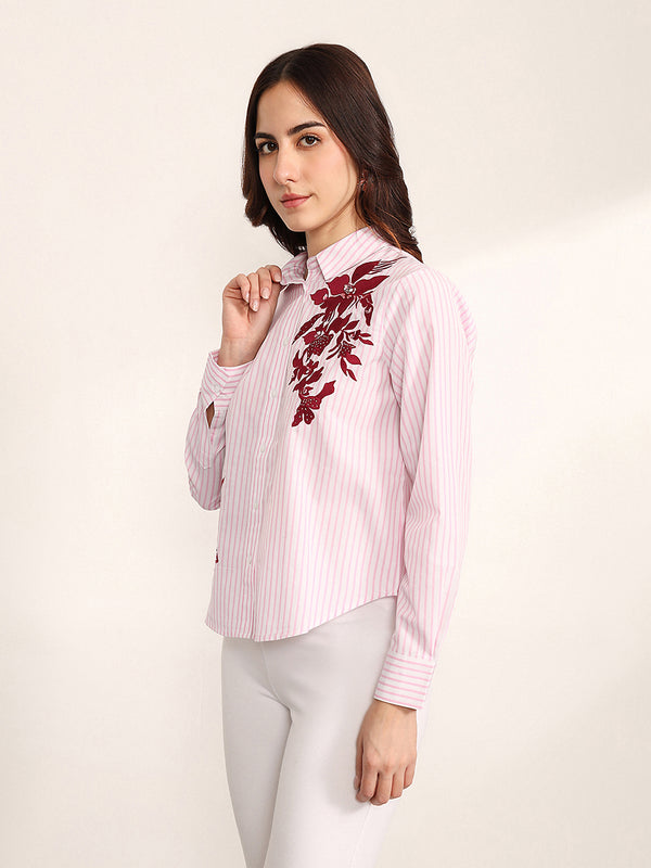 Eileen Shirt