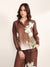 Myra Shirt